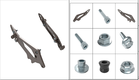 41gxT2tZ7q_1116_31262_platine repose pied.png